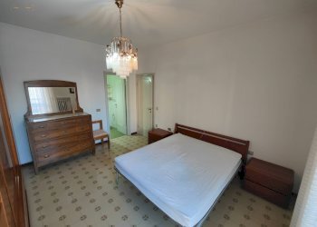 Foto 33 - Appartamento Via Parini
 
46, Grottammare - foto 33