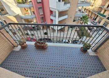 Foto 34 - Appartamento Via Parini
 
46, Grottammare - foto 34