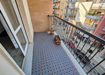 Foto 35 - Appartamento Via Parini
 
46, Grottammare - foto 35