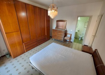 Foto 36 - Appartamento Via Parini
 
46, Grottammare - foto 36