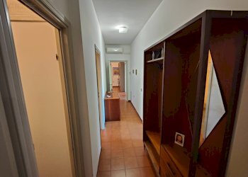 Foto 37 - Appartamento Via Parini
 
46, Grottammare - foto 37