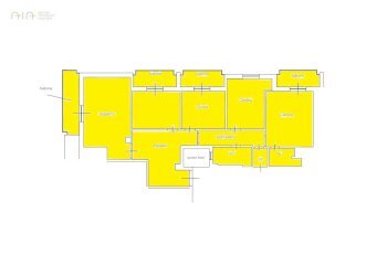 Foto 39 - Appartamento Via Parini
 
46, Grottammare - foto 39