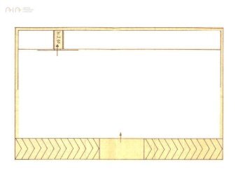Foto 40 - Appartamento Via Parini
 
46, Grottammare - foto 40