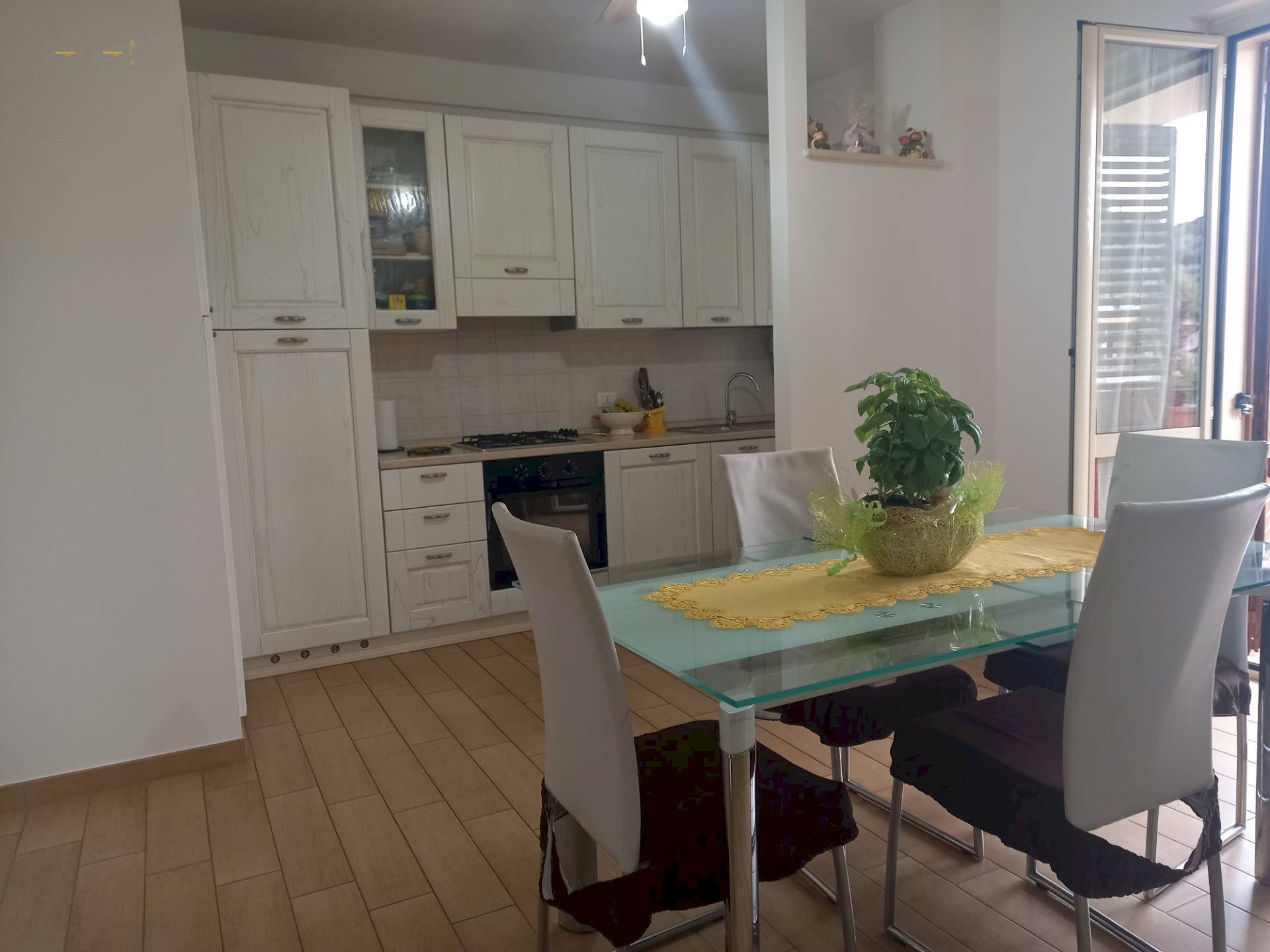 Foto 1 - Quadrilocale Via Salaria, Colli del Tronto - foto 1