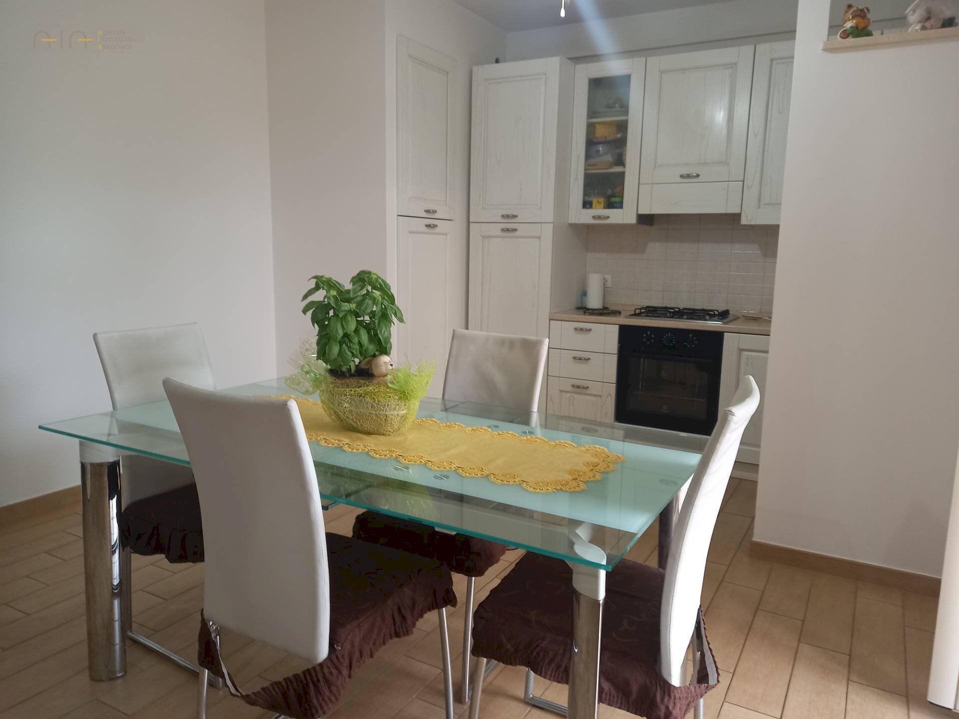 Foto 2 - Quadrilocale Via Salaria, Colli del Tronto - foto 2