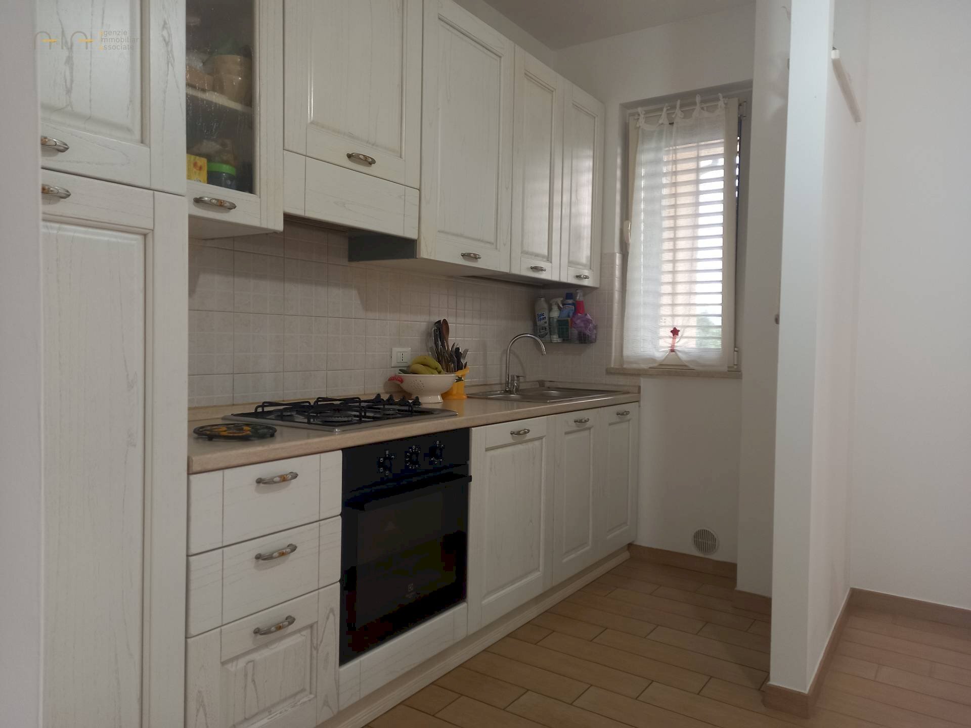 Foto 3 - Quadrilocale Via Salaria, Colli del Tronto - foto 3