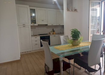 Foto 1 - Quadrilocale Via Salaria, Colli del Tronto - foto 1