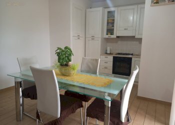 Foto 2 - Quadrilocale Via Salaria, Colli del Tronto - foto 2