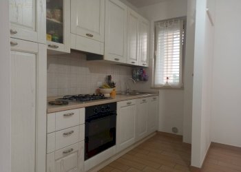 Foto 3 - Quadrilocale Via Salaria, Colli del Tronto - foto 3