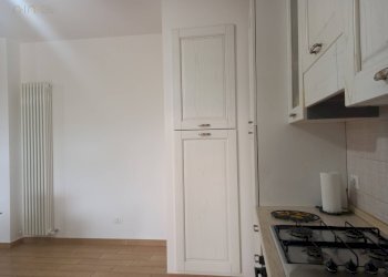 Foto 4 - Quadrilocale Via Salaria, Colli del Tronto - foto 4