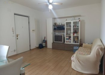 Foto 5 - Quadrilocale Via Salaria, Colli del Tronto - foto 5