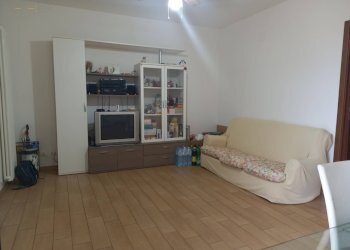 Foto 6 - Quadrilocale Via Salaria, Colli del Tronto - foto 6