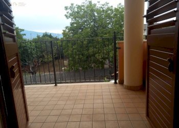 Foto 7 - Quadrilocale Via Salaria, Colli del Tronto - foto 7