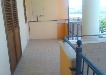 Foto 8 - Quadrilocale Via Salaria, Colli del Tronto - foto 8