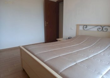 Foto 9 - Quadrilocale Via Salaria, Colli del Tronto - foto 9