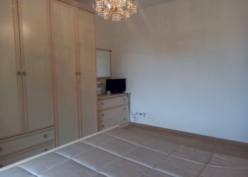 Foto 10 - Quadrilocale Via Salaria, Colli del Tronto - foto 10