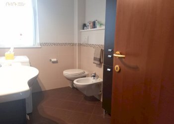 Foto 11 - Quadrilocale Via Salaria, Colli del Tronto - foto 11