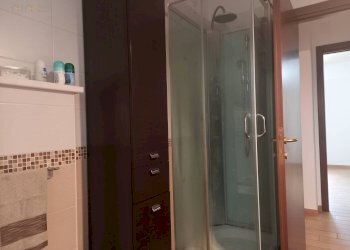 Foto 12 - Quadrilocale Via Salaria, Colli del Tronto - foto 12