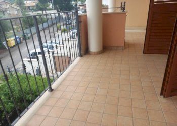 Foto 13 - Quadrilocale Via Salaria, Colli del Tronto - foto 13