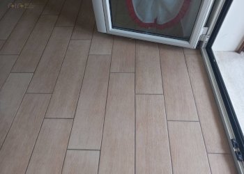 Foto 14 - Quadrilocale Via Salaria, Colli del Tronto - foto 14