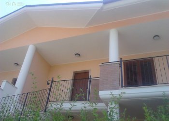 Foto 15 - Quadrilocale Via Salaria, Colli del Tronto - foto 15