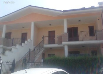 Foto 16 - Quadrilocale Via Salaria, Colli del Tronto - foto 16