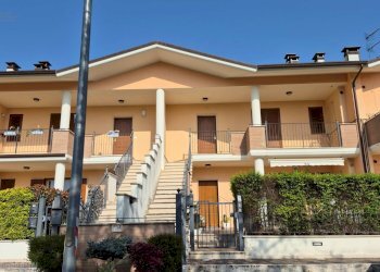 Foto 1 - Four-room apartment Via Salaria, Colli del Tronto - photo 1