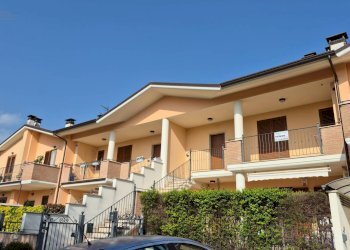 Foto 16 - Four-room apartment Via Salaria, Colli del Tronto - photo 16