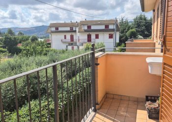 Foto 12 - Quadrilocale Via Salaria, Colli del Tronto - foto 12