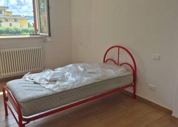 Foto 14 - Quadrilocale Via Salaria, Colli del Tronto - foto 14
