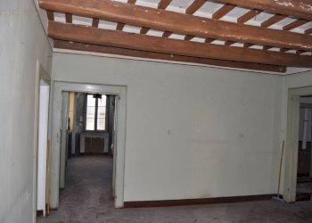 Foto 4 - Stable - Palace Piazza Rocca
 
32a - 32b, Petritoli - photo 4