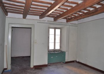 Foto 5 - Stable - Palace Piazza Rocca
 
32a - 32b, Petritoli - photo 5