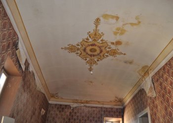 Foto 6 - Stable - Palace Piazza Rocca
 
32a - 32b, Petritoli - photo 6