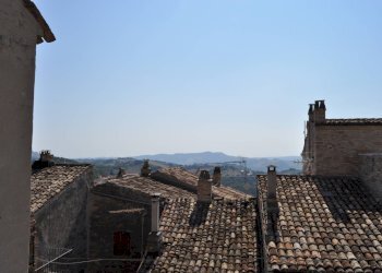 Foto 8 - Stable - Palace Piazza Rocca
 
32a - 32b, Petritoli - photo 8