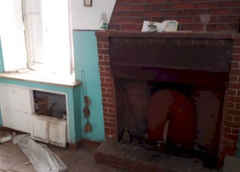 Foto 9 - Stable - Palace Piazza Rocca
 
32a - 32b, Petritoli - photo 9