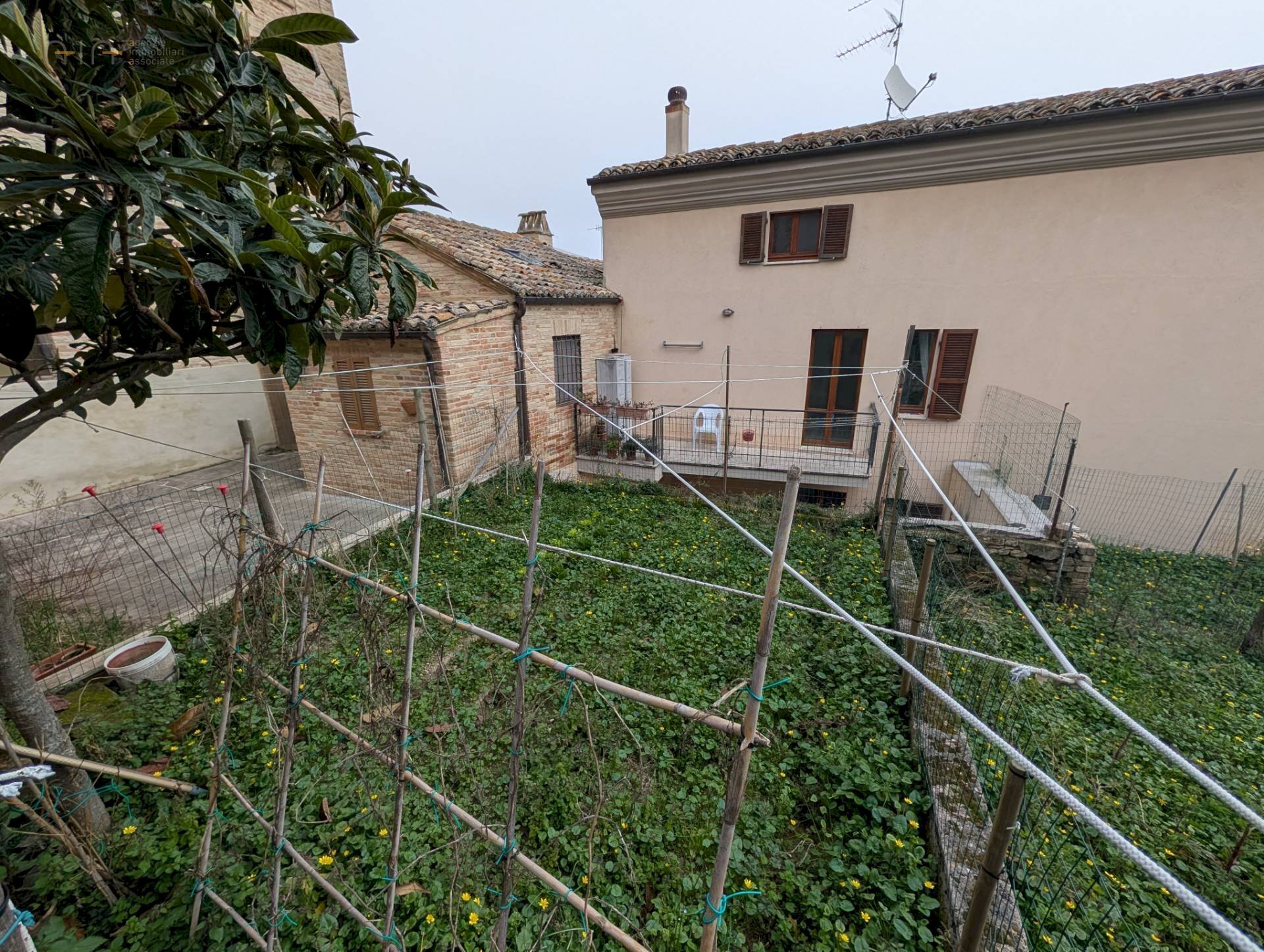 Foto 3 - Quadrilocale Piazza Donna Bianca the Tharolis
 
snc, Ripatransone - foto 3