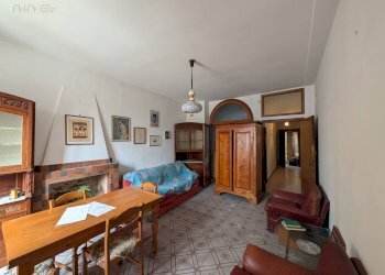 Foto 2 - Four-room apartment Piazza Donna Bianca the Tharolis
 
snc, Ripatransone - photo 2