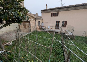 Foto 3 - Four-room apartment Piazza Donna Bianca the Tharolis
 
snc, Ripatransone - photo 3