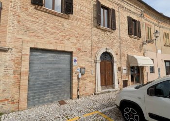 Foto 4 - Four-room apartment Piazza Donna Bianca the Tharolis
 
snc, Ripatransone - photo 4