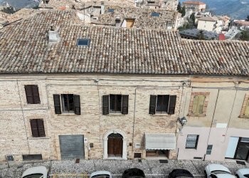 Foto 5 - Four-room apartment Piazza Donna Bianca the Tharolis
 
snc, Ripatransone - photo 5