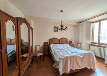 Foto 9 - Four-room apartment Piazza Donna Bianca the Tharolis
 
snc, Ripatransone - photo 9