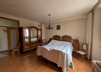 Foto 10 - Four-room apartment Piazza Donna Bianca the Tharolis
 
snc, Ripatransone - photo 10