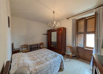 Foto 11 - Four-room apartment Piazza Donna Bianca the Tharolis
 
snc, Ripatransone - photo 11