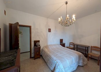 Foto 12 - Four-room apartment Piazza Donna Bianca the Tharolis
 
snc, Ripatransone - photo 12