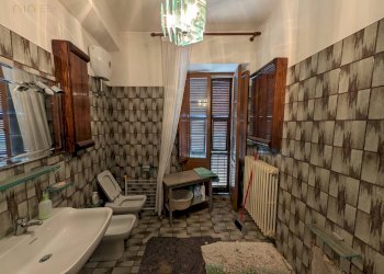 Foto 13 - Four-room apartment Piazza Donna Bianca the Tharolis
 
snc, Ripatransone - photo 13