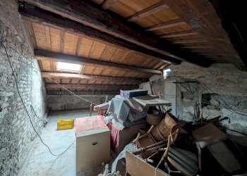 Foto 15 - Four-room apartment Piazza Donna Bianca the Tharolis
 
snc, Ripatransone - photo 15