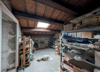 Foto 16 - Four-room apartment Piazza Donna Bianca the Tharolis
 
snc, Ripatransone - photo 16