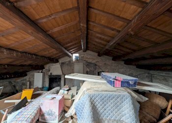 Foto 17 - Four-room apartment Piazza Donna Bianca the Tharolis
 
snc, Ripatransone - photo 17