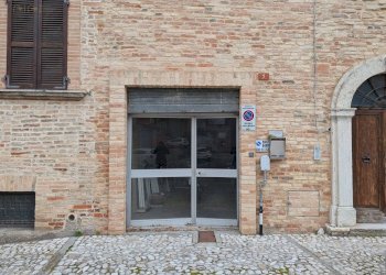 Foto 18 - Four-room apartment Piazza Donna Bianca the Tharolis
 
snc, Ripatransone - photo 18