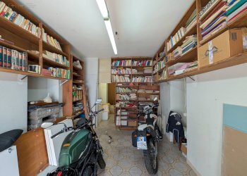 Foto 19 - Four-room apartment Piazza Donna Bianca the Tharolis
 
snc, Ripatransone - photo 19